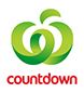 Countdown